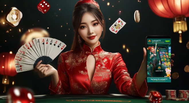 Lazybar Casino - ورچوئل گیمز میں عنوانات شامل ہیں جیسے