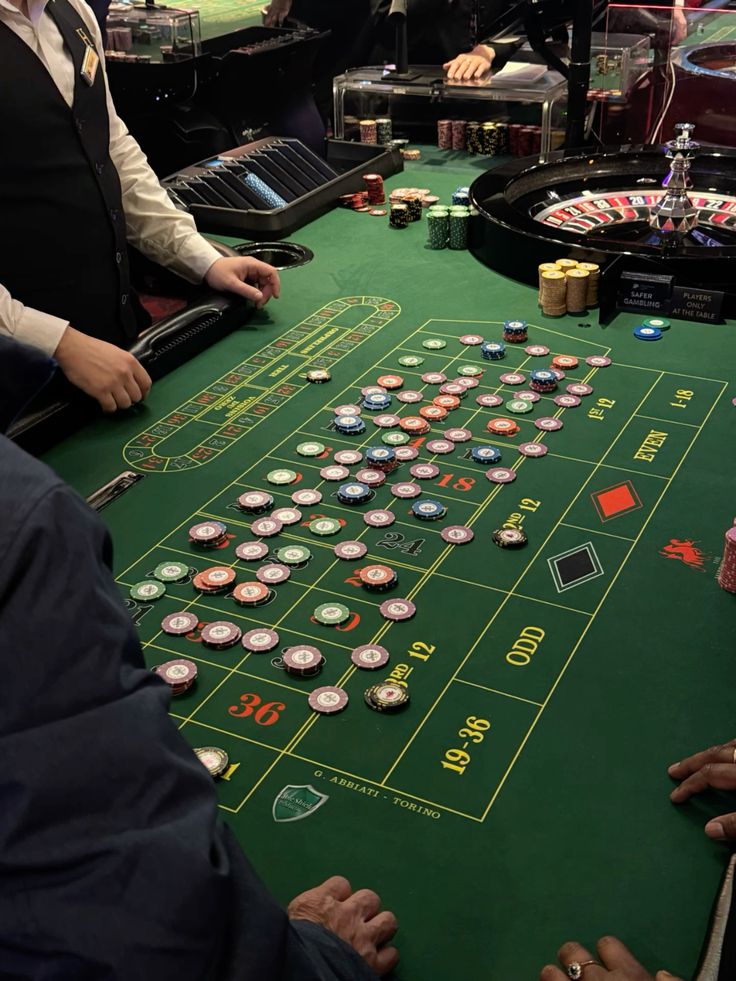 Lazybar Casino پر آن لائن سلاٹس کے بارے میں