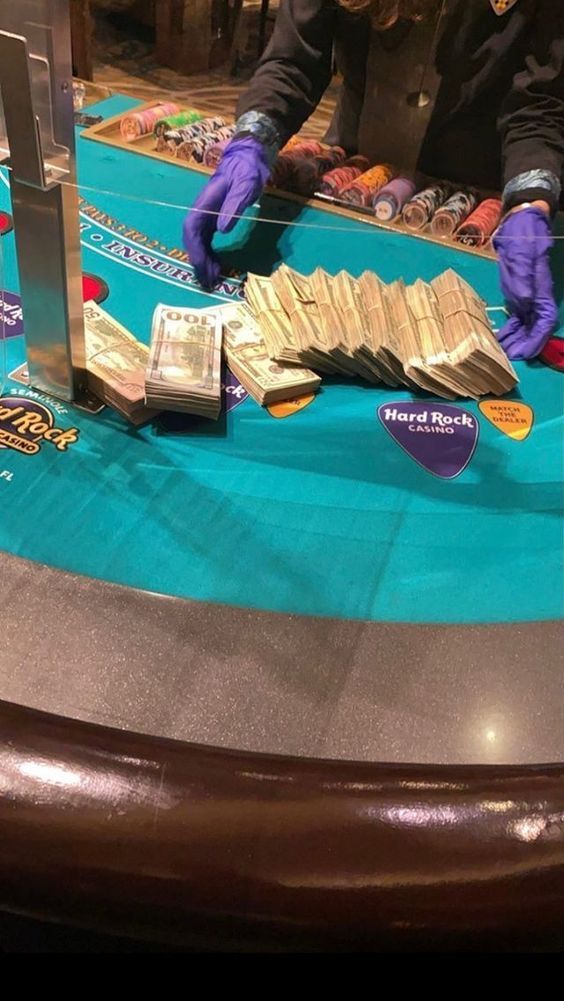 پاکستان کے Lazybar Casino کھلاڑیوں کے لیےجیک پاٹ گیم