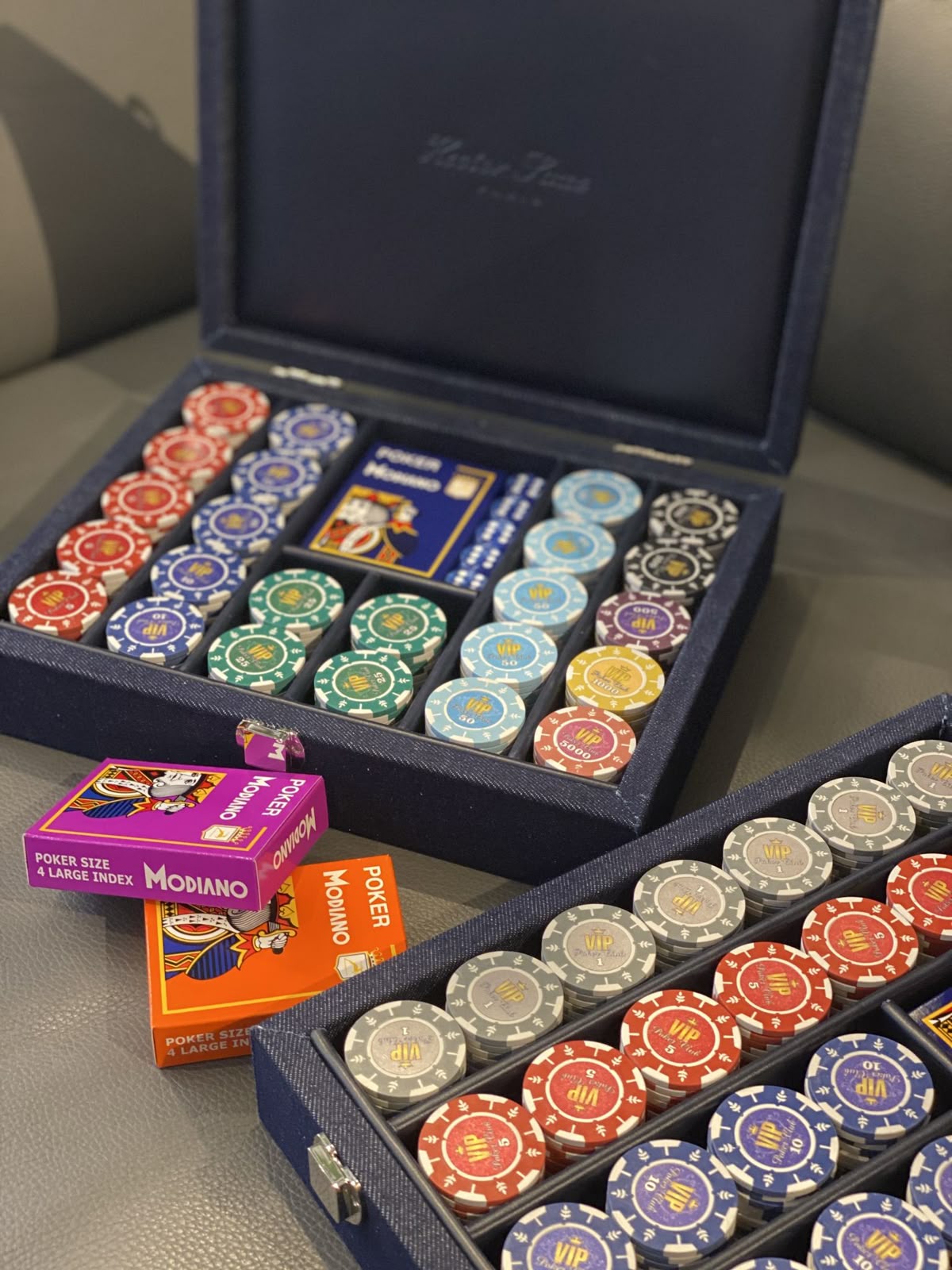 Lazybar Casino کیسینو میں رولیٹی گیمز کے بارے میں معلومات
