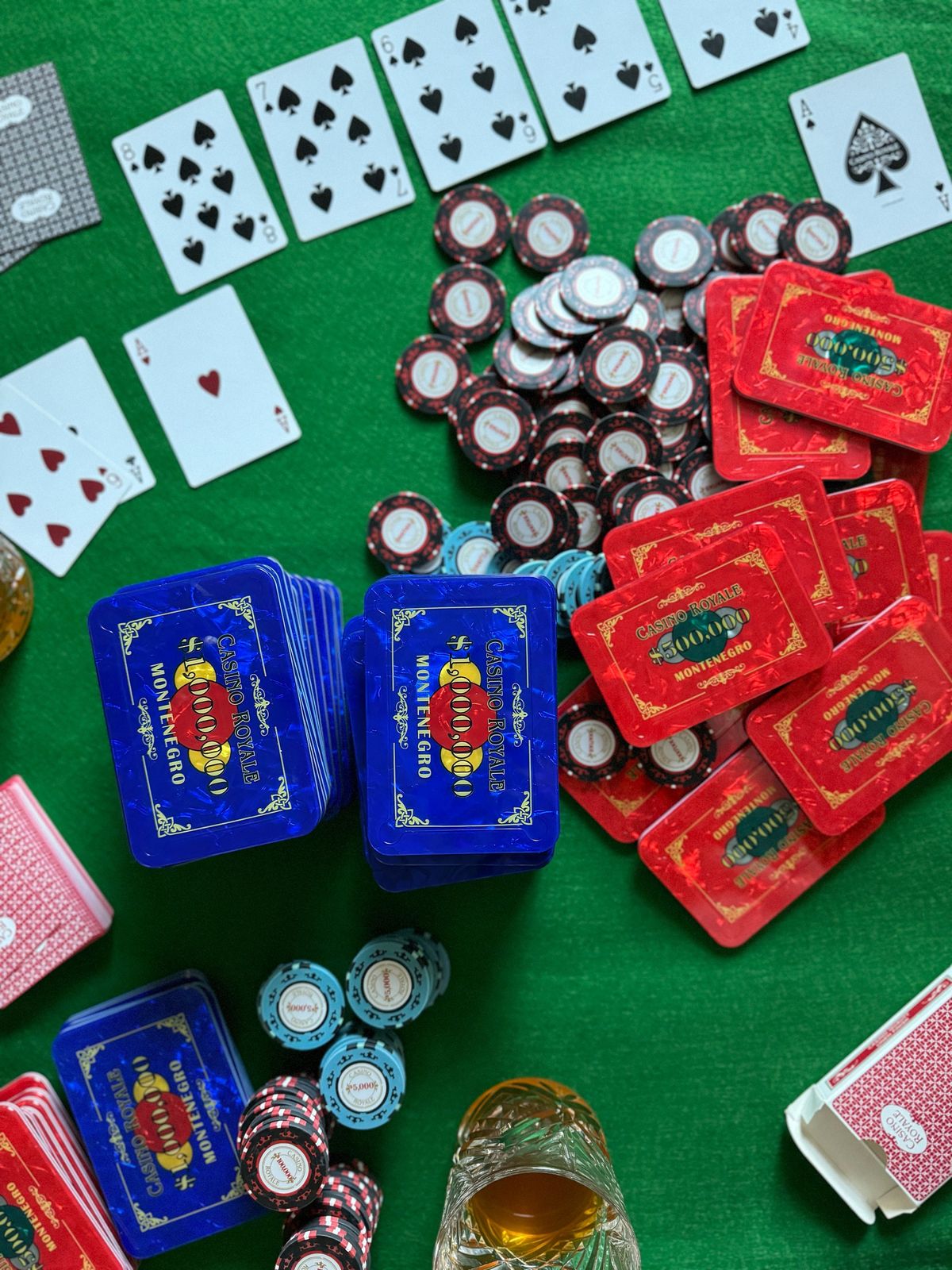 Lazybar Casino پاکستان کیسینو میں بلیک جیک گیمز