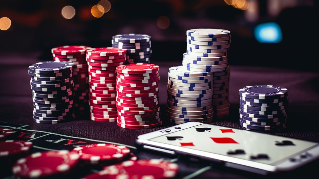 Lazybar Casino پاکستان میں میگا ویز کیسینو گیمز