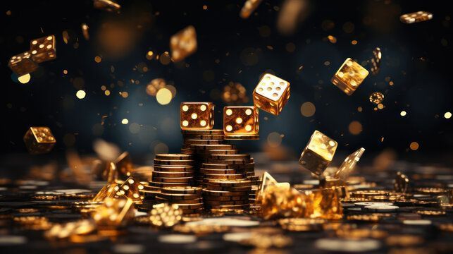 Lazybar Casino میں پاکستان کے کھلاڑیوں کے لیے ٹاپ گیمز