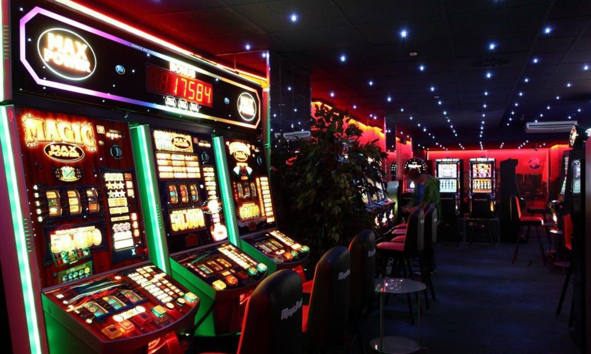 ایک اکاؤنٹ بنائیں یا Lazybar Casino کیسینو میں لاگ ان کریں۔
