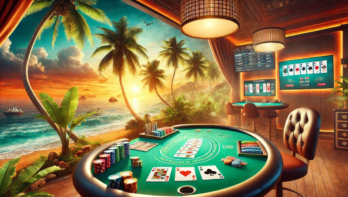 Lazybar Casino سائٹ پر خرید بونس کے ساتھ سلاٹس