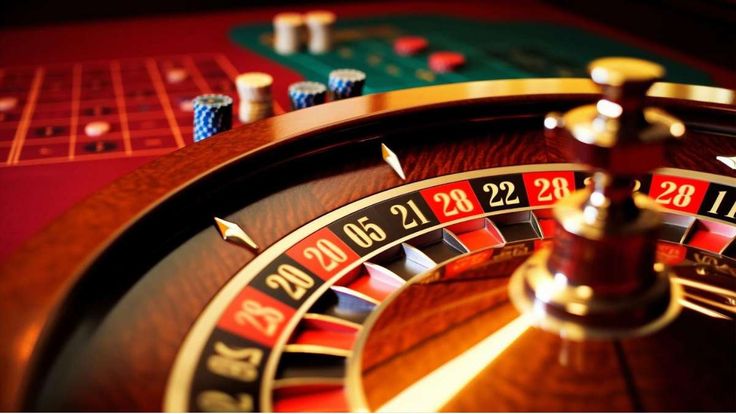 Lazybar Casino آن لائن کیسینو میں کھیلنے کی وجوہات