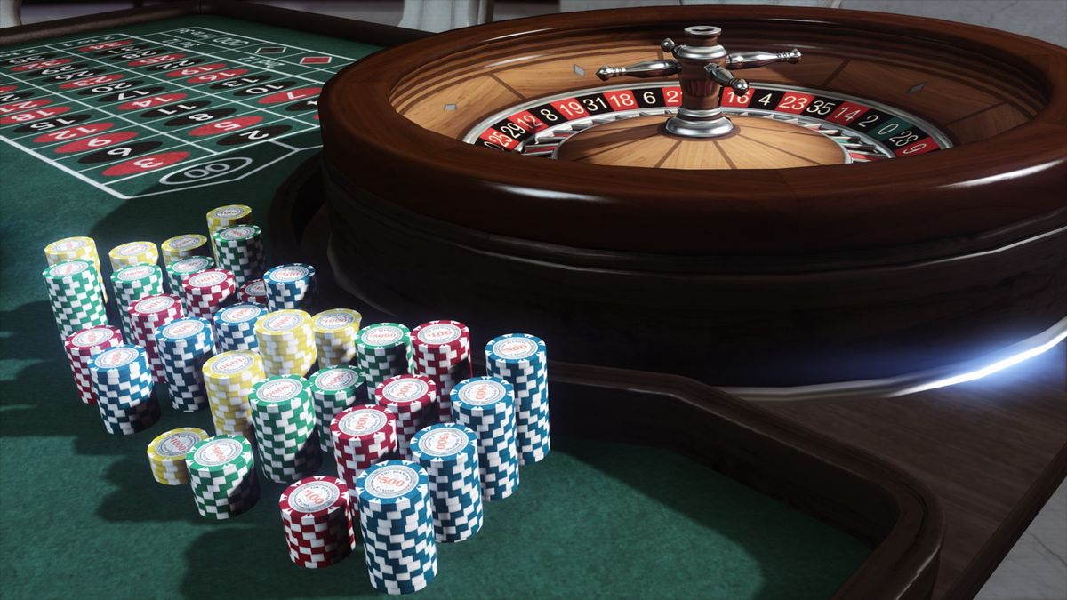 Lazybar Casino کیسینو گیمز کا ایک زمرہ منتخب کریں