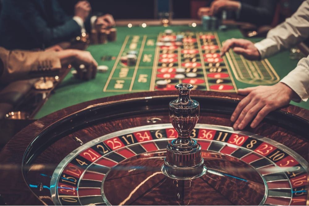 Lazybar Casino کیسینو میں ایک آن لائن گیم کا انتخاب کریں۔