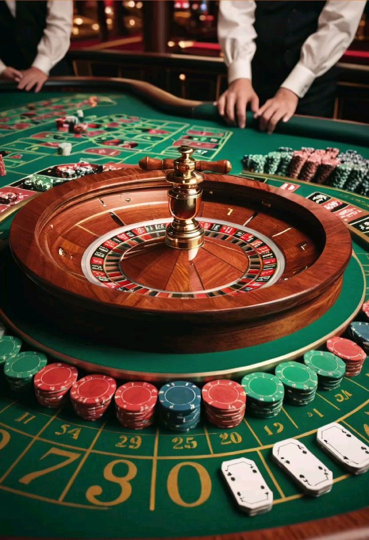پاکستان کے نئے Lazybar Casinoکیسینو کھلاڑیوں کے لیے خوش آمدید بونس