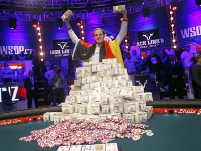 Lazybar Casino ویب سائٹ پر کریش گیمز - فوری گیمز دستیاب ہیں۔